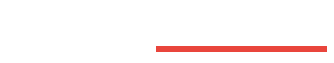 City of Boston